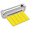 IMPERIA & MONFERRINA SPA ACC 260 FETTUCCINE 6,5 MM SIMPLEX