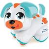 CLEMENTONI S.P.A. BABY CAGNOLINO CERCACOCCOLE