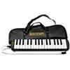 I COM S.P.A. CLAVIETTA 32TASTI 33.3250
