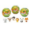 CRAYOLA LISTINO IMAGIPALS 22986 ACTIVITY SURPRISE BALL