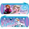 DIMAGRAF SRL ASTUCCIO FROZEN TOMBOLINO PREMIUM