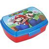 REAL TRADE ITALIA SRL SUPERMARIO ST21474 PORTAMERENDA