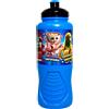 REAL TRADE ITALIA SRL Italian Brainrot - Borraccia in plastica 430 ml