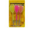 MANDELLI SRL BLIST 3 DARDI 602554 FORMA