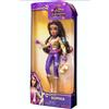 SPIN MASTER ITALIA SRL UNICORN ACADEMY 6066837 BAMBOLA SOPHIA