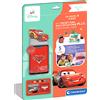 CLEMENTONI S.P.A. DISNEY 17587 CARS STORIE PER PROIETTORE RACCONTASTORIE