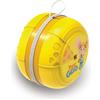 GRANDI GIOCHI S.R.L. TOPO GIGIO TPG16000 YO YO SURPRISE