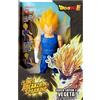 M.V.GIOCHI SRLS Bandai - Dragon Ball Daima Super Saiyan 4 Goku, action figure 30 cm