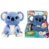 GIOCHI PREZIOSI ITALIA SRL FUZZY FRIEND MYN00101 SIDNEY IL KOALA