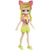 MATTEL ITALY SRL POLLY POCKET HKW04 ARMADIO MODA ASSORT