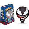 CICABOOM SRL ELASTIKORPS HERO VENOM 16CM