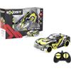 ROCCO GIOCATTOLI SRL Rocco Giocattoli EXOST Star Rush, auto da corsa radiocomandata, controllo multidirezionale