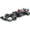 GOLIATH B.V. VEICOLO F1 926890 MERCEDES 2021 R/C 1:24