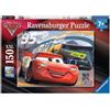 RAVENSBURGER S.R.L. PUZZLE 17607 1000PZ MAPPA DI SIVIGLIA