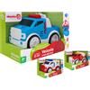 GLOBO S.P.A. VITAM G 05344 VEICOLO EMEGERGENZA PUSH GO ASSORTITO
