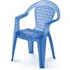 DIMAPLAST 2000 SRL SEDIA BIMBO NORMA