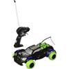 ROCCO GIOCATTOLI SRL Exost Xbull R/C, scala 1:24, fuoristrada telecomandato, auto R/C con sospensione, giocattolo per bambini