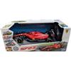 BBURAGO ITALIA S.R.L. VEICOLO F1 82357 R/C FERRARI SF23 1:24