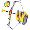 MANDELLI SRL ARCO CON FRECCE 704850081 PIEGHEVOLE