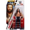 TOYS ONE S.R.L. WWE GFT58 PERSONAGGIO ASSORTITO