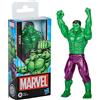 M.V.GIOCHI SRLS Avengers Personaggio 15 cm Assortito