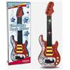 I COM S.P.A. CHITARRA ROCK 241110 ELETTRONICA
