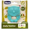 ARTSANA SPA Gufo Massaggiagengive ECO+ - Chicco