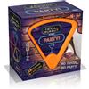 WINNING MOVES ITALIA S.R.L. Trivial Pursuit Party Bitesize - Quiz Compatto 600 Domande