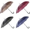 ITEM INTERNATIONAL OMBRELLO PW192200 POLIESTERE 86CM COLORI ASSORTITI