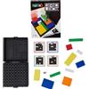 SPIN MASTER ITALIA SRL GIOCO 6070059 RUBIK GRIDLOCK