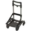 SEVEN S.P.A. SJ GANG TROLLEY BE BOX PORTAZAINO