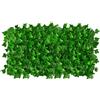 4F GROUP SPA SIEPE ARTIFICIALE 100X300 CM MANIFATTURA QUATTRO