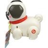MATTEL ITALY SRL FP HTW94 CARLINO CAMMINA CON ME