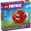 LEGO SPA LEGO Fortnite Testa di Pomodoro 77079 Set da Costruzione con Ristorante Nascosto