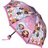 CORIEX SRL NA NA NA SURPRISE B02250 OMBRELLO PIEGHEVOLE