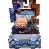 MATTEL ITALY SRL MINECRAFT GYR78 PERSONAGGI ASSORTITI