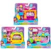 SPIN MASTER ITALIA SRL Gabby's Dollhouse, Balcony Decoration Assortimento, Decorazioni per Balcone di Gabby, 3+ Anni