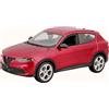BBURAGO ITALIA S.R.L. AUTOMODELLO 21109 ALFA ROMEO TONALE 1:24