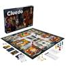 HASBRO EUROPEAN TRADING BV GIOCO F6420 CLUEDO CLASSIC