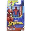 TOYS ONE S.R.L. SPIDERMAN MINIPERSONAGGI ASSORTITI F6900