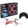 CARRERA REVELL EUROPE GMBH DRONE 24898 R/C X-TREME MARATHON