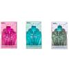 M3 Spray Corpo Candy Explosion Create It! Fragranze Assortite