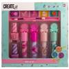 M3 Create It! Candy Set Make Up