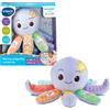 VTECH ELECTRONICS EUROPE B.V. VTech Marina Polipetta Canterina - Peluche Interattivo 3-36 Mesi