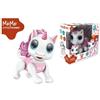 M3 Little Friends Emily Unicorno Interattivo