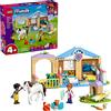 LEGO SPA FRIENDS 42696 CLINICA VETERINARIA