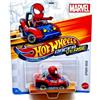 MATTEL ITALY SRL HOT WHEELS HKB86 MINIVEICOLI ASSORTITI