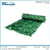 NEW ARCOBALENO S.R.L. EDERA ARTIFICIALE 53043 1X3MT