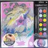 NICE SRL DIAMANTINY 96340 RITRATTI ANIMALI ASSORTITI