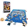 ROCCO GIOCATTOLI SRL One Piece - Assalto a Marineford Rocco Giocattoli - Gioco da Tavolo Strategico